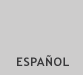 Español