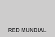 Red mundial